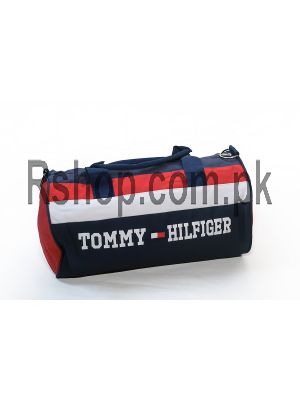 Tommy Hilfiger Sports Bag Price in Pakistan