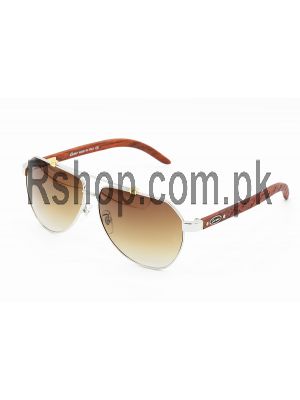 Cartier Sunglasses Price in Pakistan