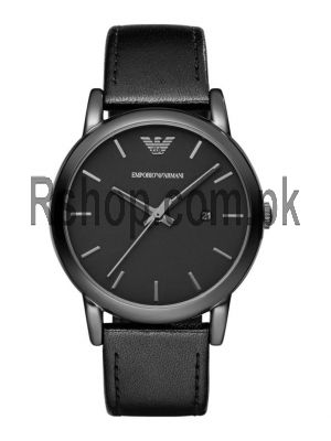 Emporio Armani Watch AR1732 (Same as Original) Price in Pakistan