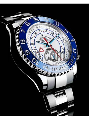 Rolex Yacht-Master II Swiss Watch Price in Pakistan