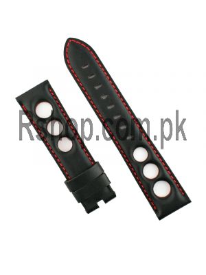 Chopard Leather Strap Price in Pakistan