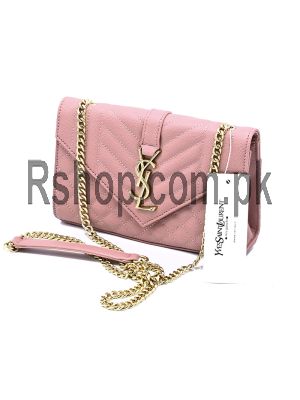 Yves Saint Laurent Handbag (High Quality) Price in Pakistan