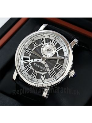 Roton De Cartier Mens Watch Price in Pakistan