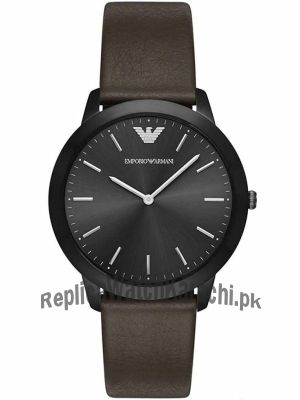 Emporio Armani Watch AR2483  (Same as Original) Price in Pakistan