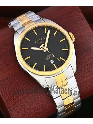 Tissot PR 100 Quartz Price in Pakistan