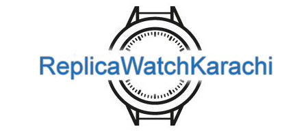 Watches in Pakistan